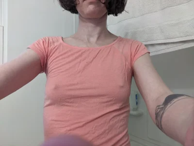 kohlbird Public  7. fénykép