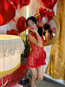 LilyThea san valentine ❤ Immagine  2