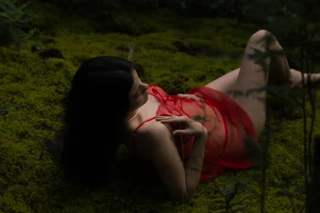 Sttrawberry BEAUTY GIRL 사진