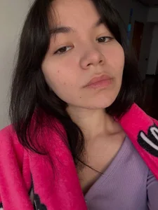 ElenorRoccio 💨💨💨 Pic 4