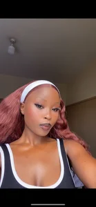 Zdjęcia Rosalia_20 Public:  2