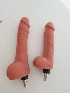 Kaya_Devis my toys :) Pic 2