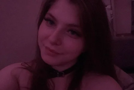 Lumi_Ra let's get acquainted Pic