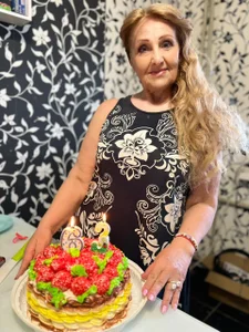 Мои фото od Margo_Sweety  2 snímek