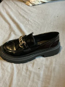 My heels de fortheloveofheels74 Foto 5