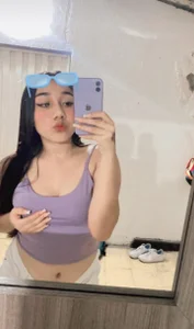 sweetandyy_ Public Pic 2