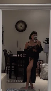 NoirKare Public Pic 3