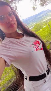 luliibabe7 💋 Foto 3