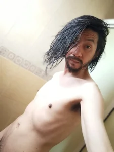 IASuarezV Perfil Pic 5