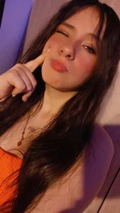 Kitty_Rose_CS 🌸💖DAY💖🌸 صورة واحدة|Kitty_Rose_CS 🌸💖DAY💖🌸 صورتان|Kitty_Rose_CS 🌸💖DAY💖🌸  9 صور|Kitty_Rose_CS 🌸💖DAY💖🌸  9 صورة