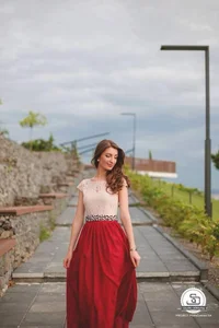 love_on_fire6 Public Poză