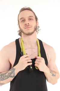 pleasure8869 Public Pic 5