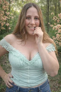 SofiEsteves Romantic ❤ รูป 