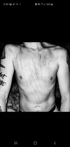 bikerbeard696 Public Immagine  4