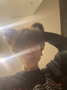 a_s_m__ Public Immagine  2