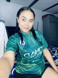 Zdjęcia Sweet_xuee18 A wonderful night to play soccer 🫶🏻:  3