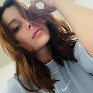 Mia_Luiza Public Poză 8