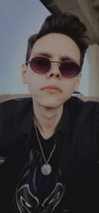 Timothee__Timothee's XXX Foto Telanjang 2