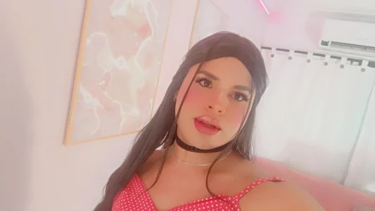 CrystalRambeau the woman with the naughty boys Pic 3