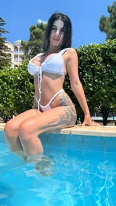 AmyBlair Summer time 2024 Εικόνα 7