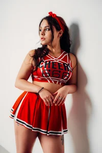 Sexyenergyyyyy Public Pic 2