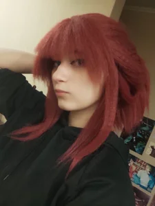 RachelPirce different photos Pic 8