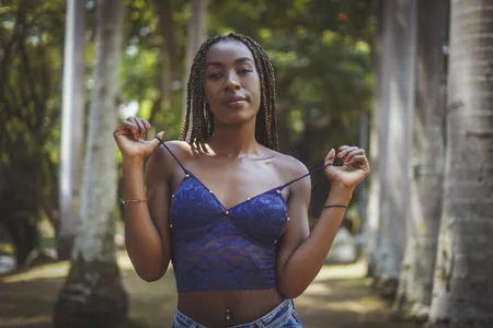 caryn_johnson's ✨🎇seasons of life 👈🏽 Sex Photo 1