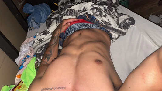 JHONRIXXXO Public Pic 8