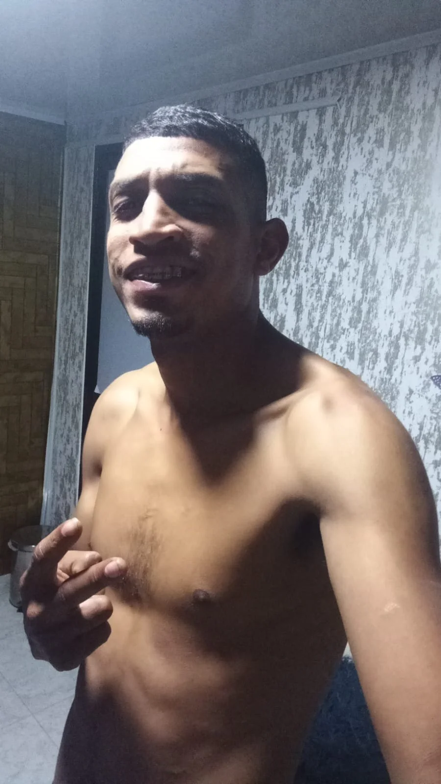 Foto em tendência de brad_Browns 5805