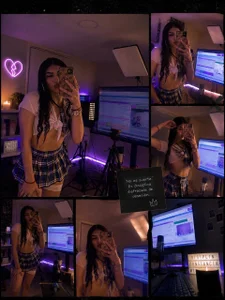 Sweett_angelss Sexy Kuva
