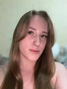 AnnaGreesのPublicの 6枚の写真