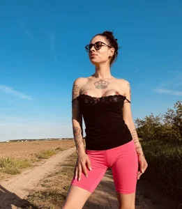 Midnight4u Everyday Magic Pic 2