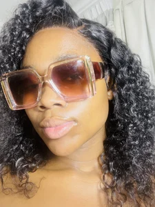 SexyCandybxx01 Public Pic 2
