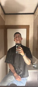 comecucas300 Public รูป 