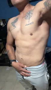 LatinoLeones Gym 2 Poză