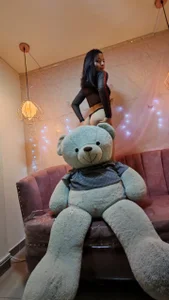 Celeste222_ If you like this… you’ll love the rest 🔥 Foto 3