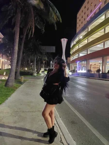 mia_traveluxe Public slika 5