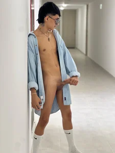 sexy johan 💙 od JohanSedas  5 snímek