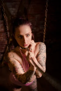 Devils-Akita Public  4টি ছবি