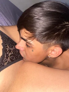 Zara_Foxxx_ the hot couple that indulges your fantasies Foto 3