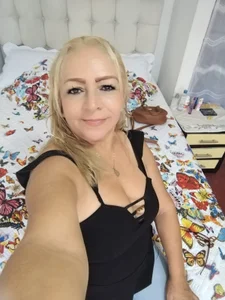 Sweeetnaughty mature talk nasty Pic