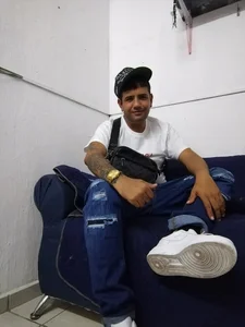 trox_memide21cm: Public ( 8 фото)