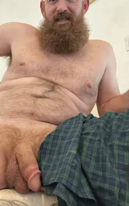 Public de 32XRedBeard  3 Imagens