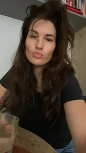 Ms-Lust1- Public Foto