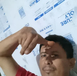 Simplemente el único od RagingPreface  3 snímek