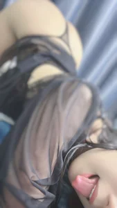 HuongKa204 Public 사진 2