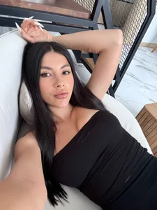 Public od AriaDomina  3 snímek