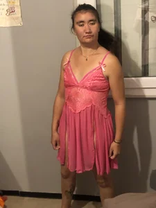 Alyjas17cm Public Billede 6
