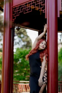 Zdjęcia Lina-hill LIFE STYLE:  4