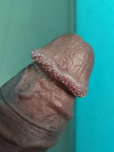 hotcoolcoolのhead dicの枚の写真